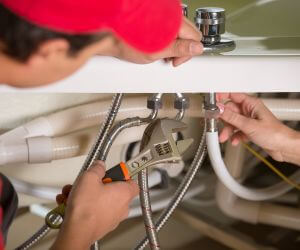 About Water Heater Repair LLC Raleigh, NC
